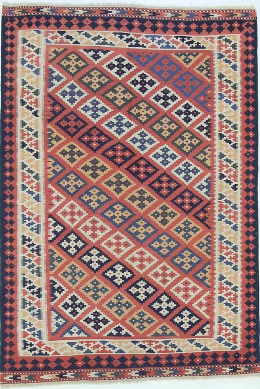 Kelim Fars 223x153_0