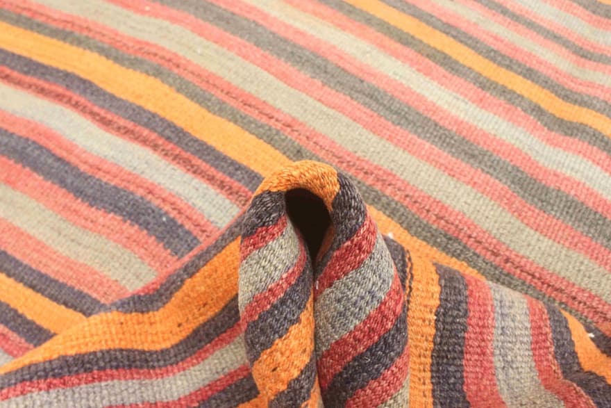 Kelim Fars 152x140_4