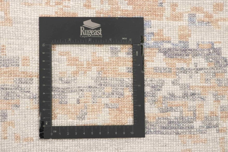 MODERN LOTUS 310x199_5