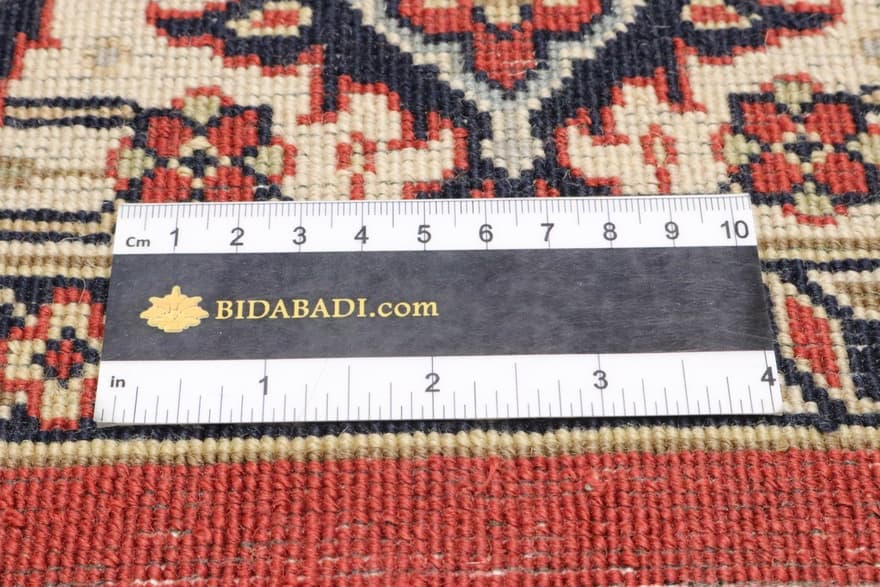 BidjarSuper 178x125_5