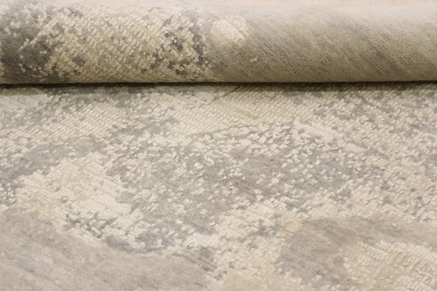 Modern Lotus Carpet 375x277_1