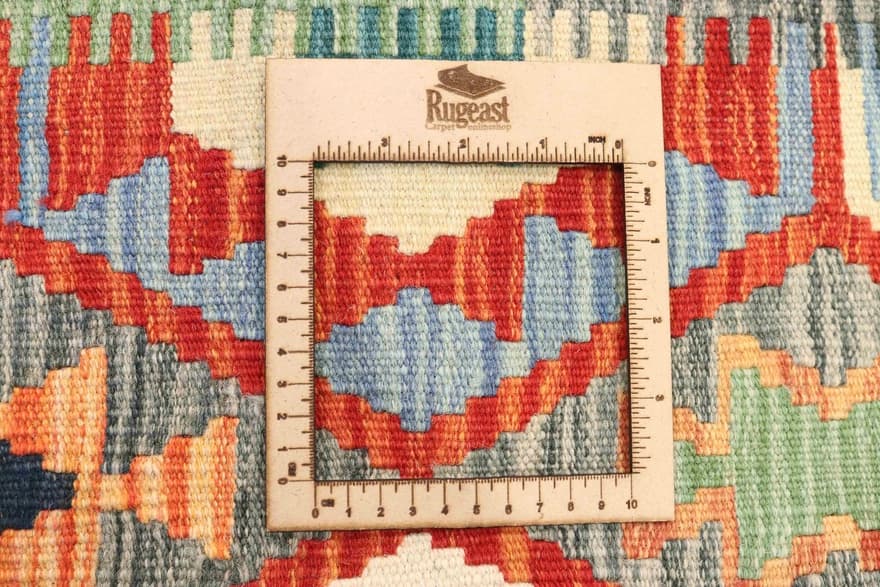 Kelim teppich 245x168_4