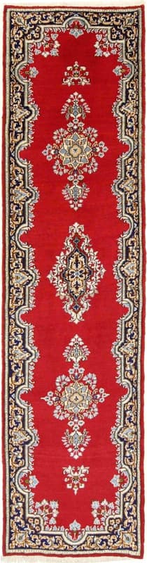 kerman Carpet 300x75_0