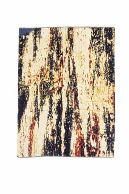 MODERN Teppich  218x166 - alternate view