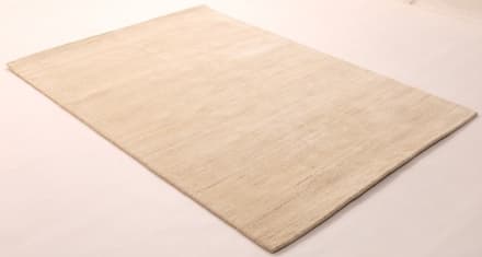BarberNataur Teppich 200x146 - alternate view
