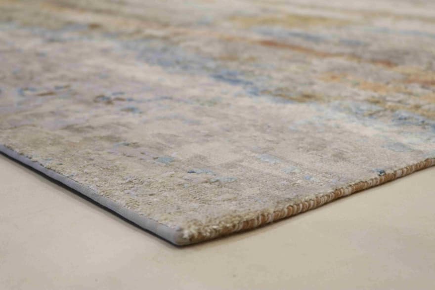 MODERN LOTUS 248x172_2