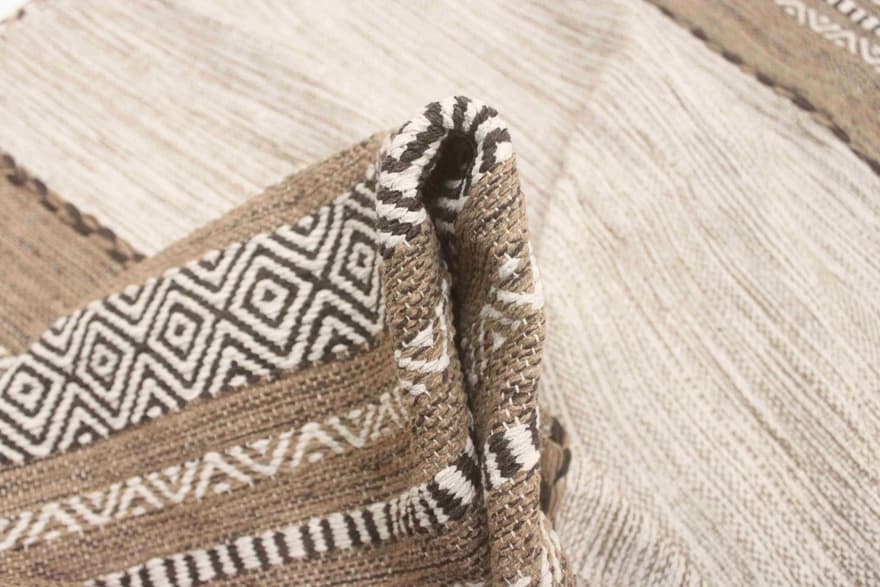 Kelim Azizi 170x120_3