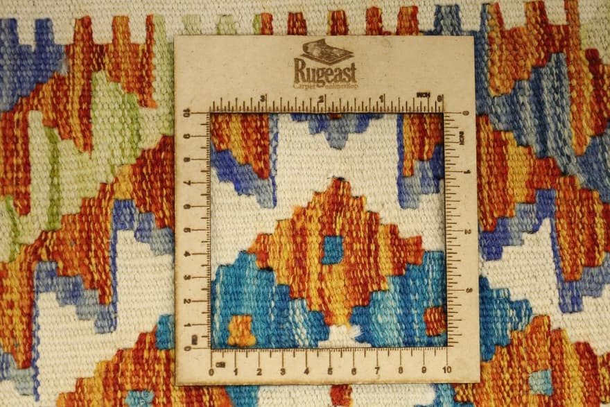 Kelim Carpet 150x101_0