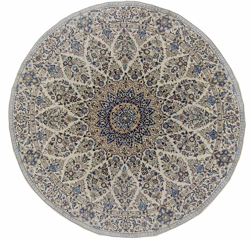 Nain 9 La Carpet 259x256_0