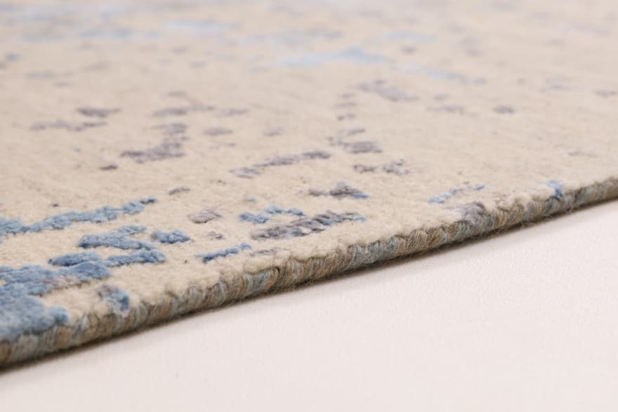 ModernLOTUS 301x245_2