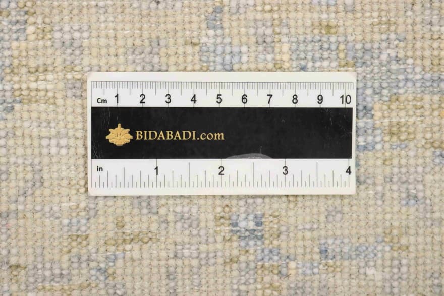 MODERN LOTUS 206x150_1