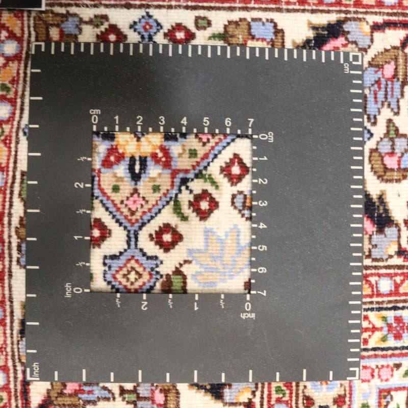 Moud Teppich 154x149_5