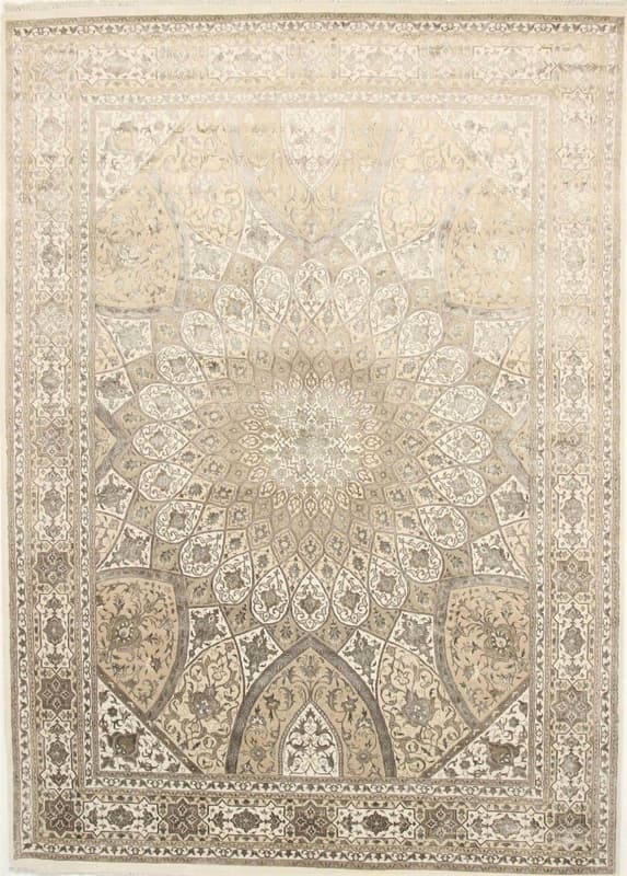 TABRIZ-GUMBAD 371x265_0