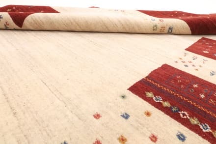 Loribaf Carpet 240x168 - alternate view