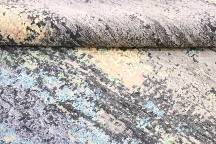 MODERN LOTUS 203x143_4