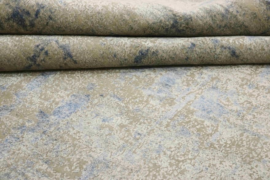 MODERN LOTUS 308x242_4