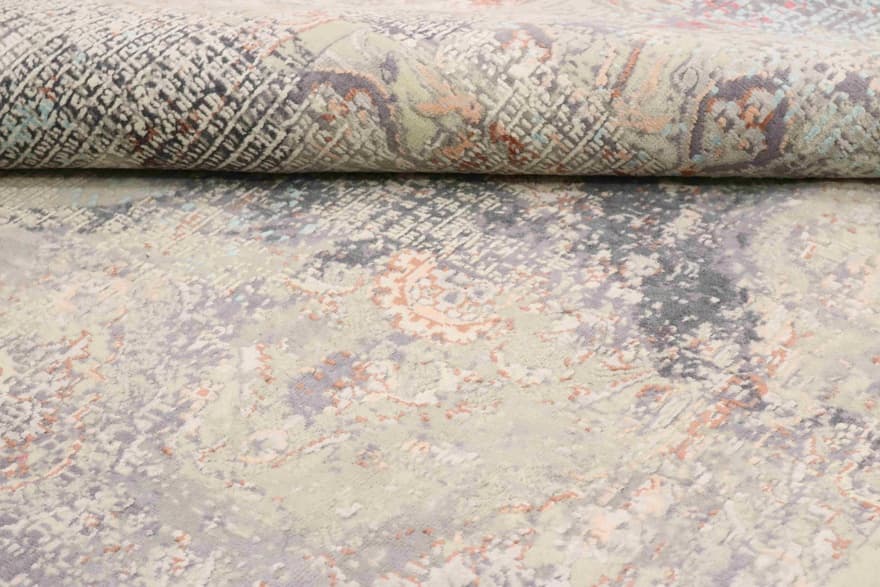 MODERN LOTUS0 366x280_1