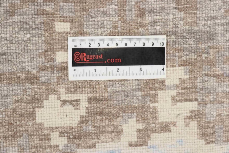 MODERN LOTUS 350x240_4