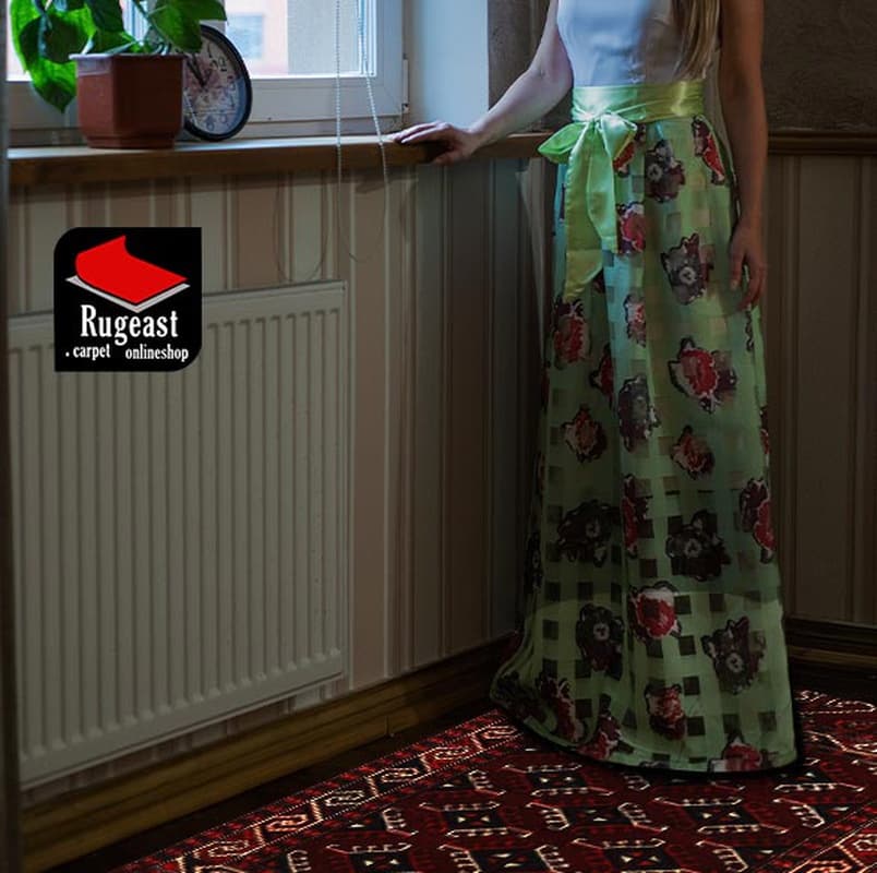 Picture of the author