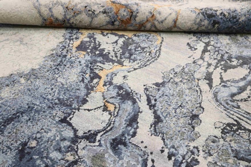 Modern Designer 242x169_2