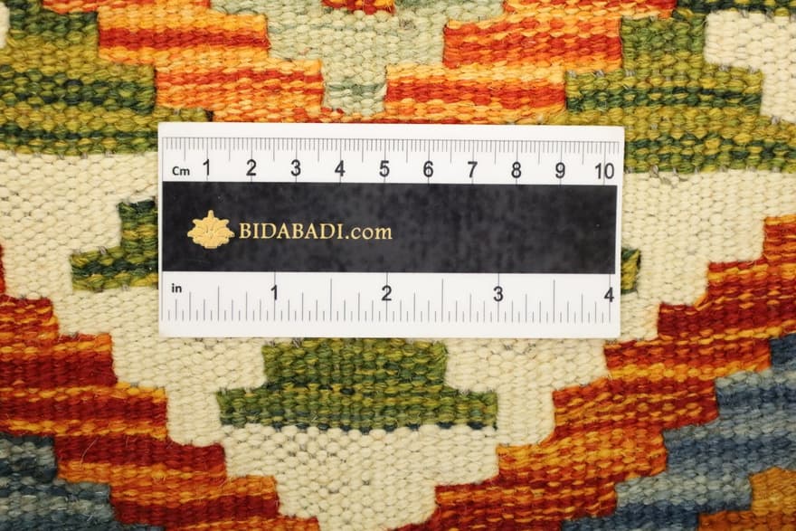 Kelim Carpet 155x60_0