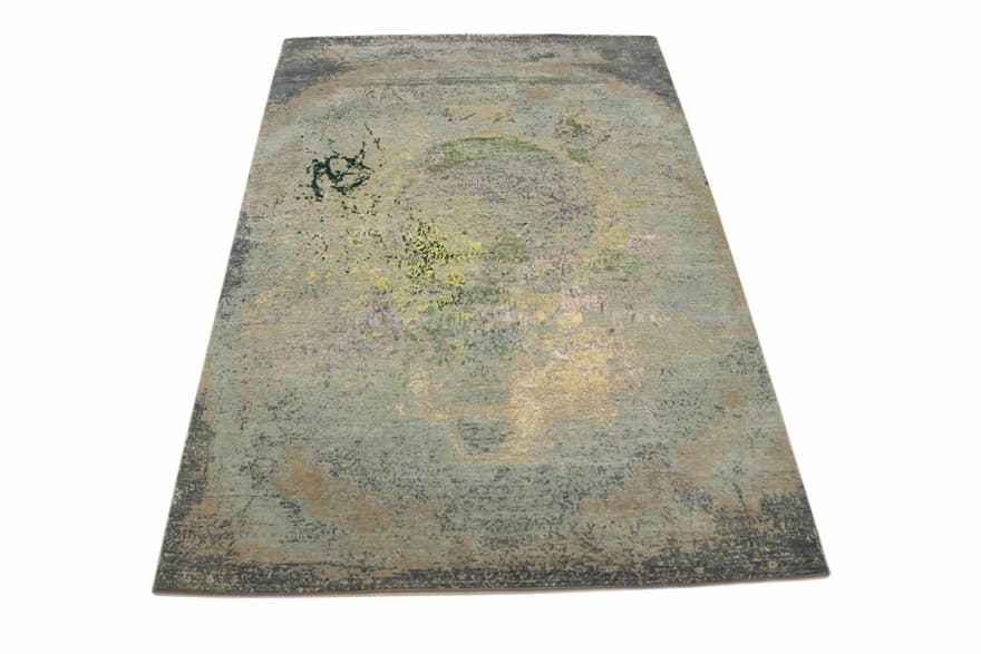 MODERN LOTUS 248x165_2