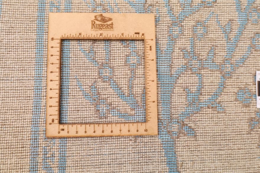 MODERN ARIO Carpet 300x195_4