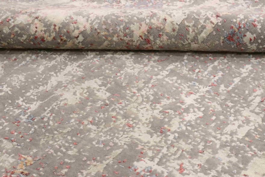 MODERN LOTUS0 305x245_3