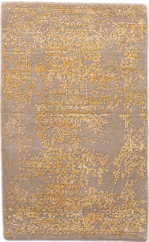 Modern Lotus  96x60_0