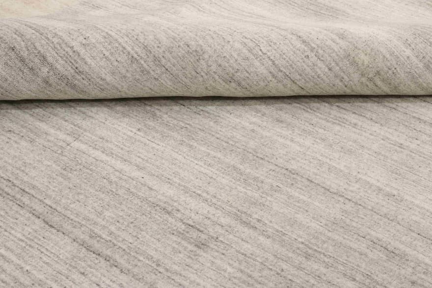 LOURBAF-LO 239x179_2