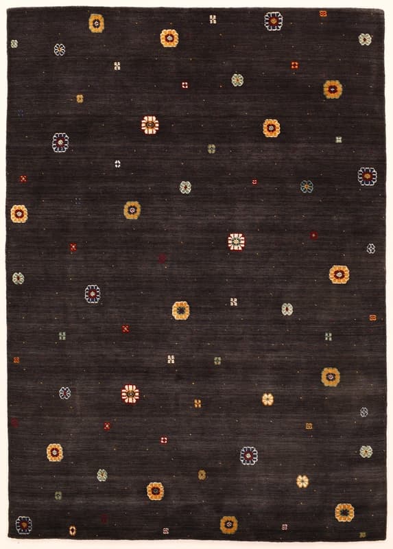 Loribaf Teppich 238x169_0