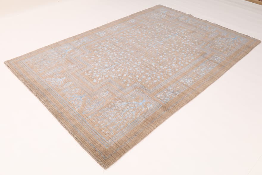 MODERN ARIO 297x199_3