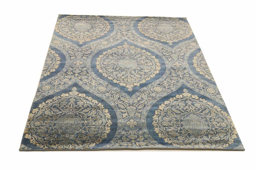 MODERN LOTUS 258x167_1