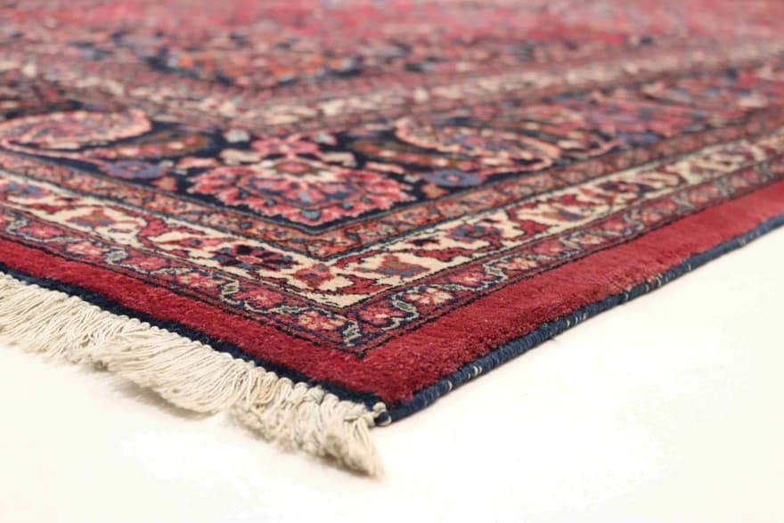 Mashhad Carpet 400x302_0