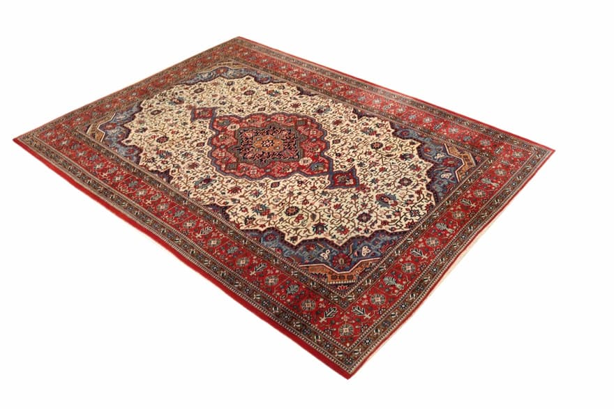 Ghom Carpet 295x212_0