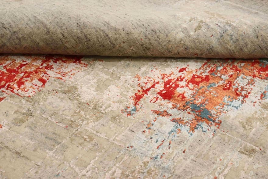 MODERN LOTUS 245x173_2