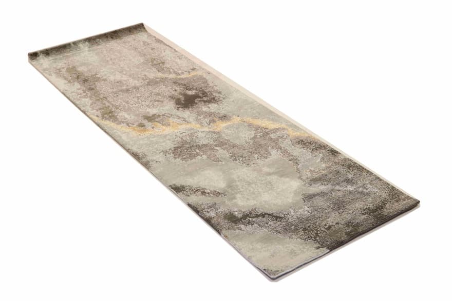 Modern lotus 248x80_2