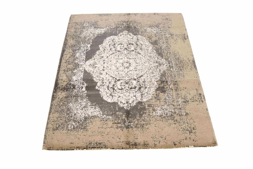 MODERN ARIO 199x147_4