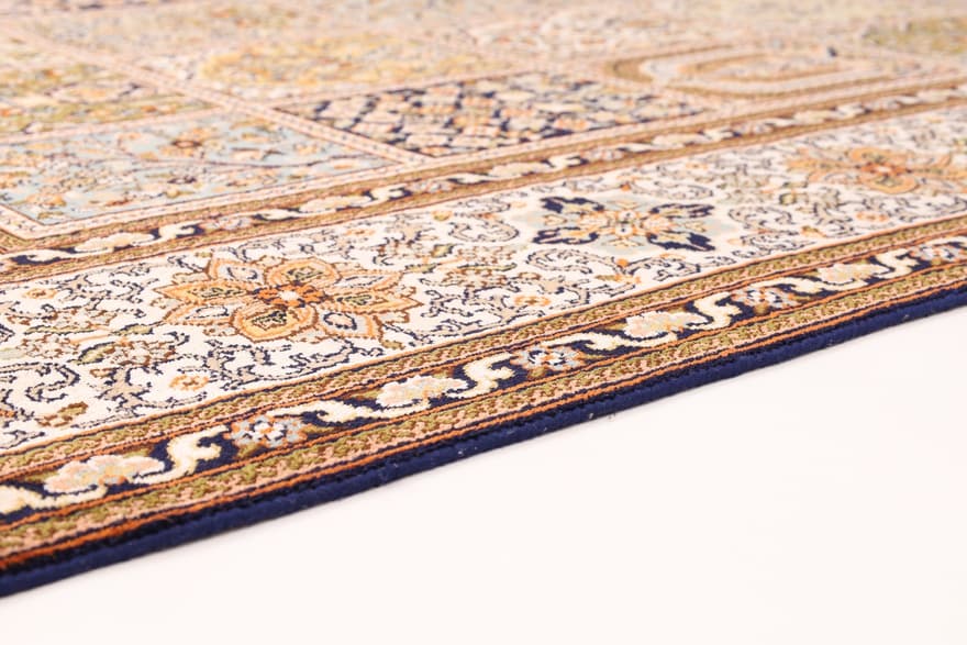 Kashmir SILK 282x190_4