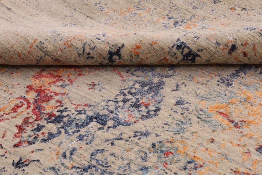 MODERNLOTUS 304x207_1