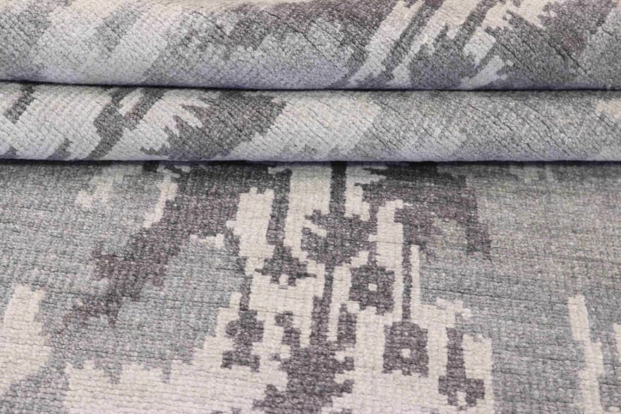 MODERN-IKAT 234x164_2