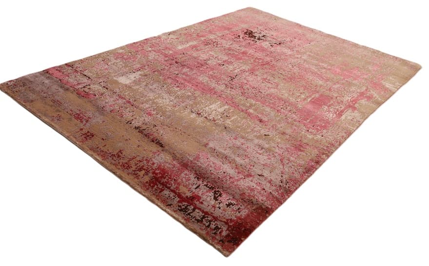 MODERN LOTUS  TEPPICH  308x204_3