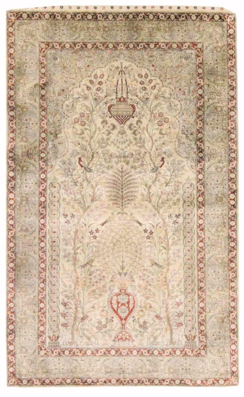 Hereke Seide 157x93_0