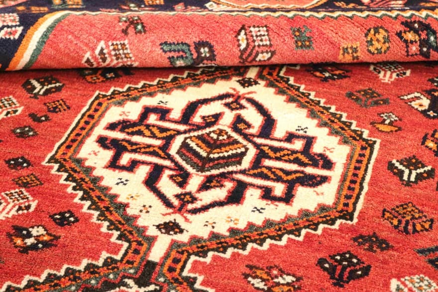 SHIRAZ 240x163_1