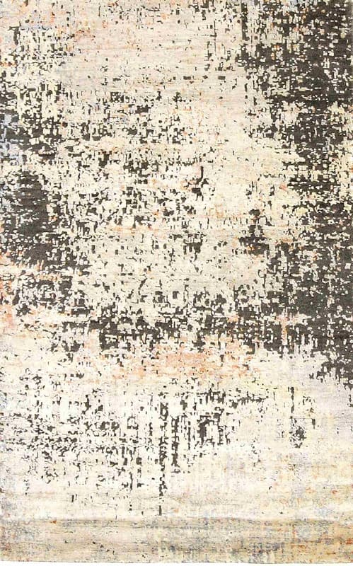 MODERN DANA 154x98_0