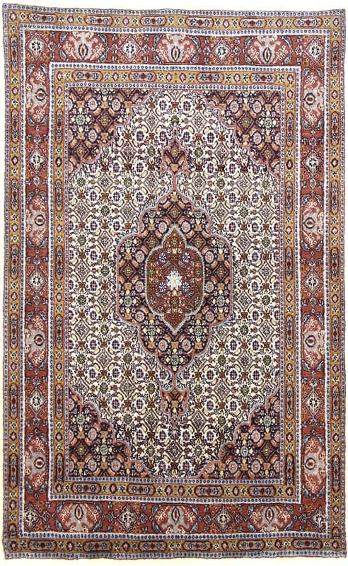 Moud Carpet 150x93_0