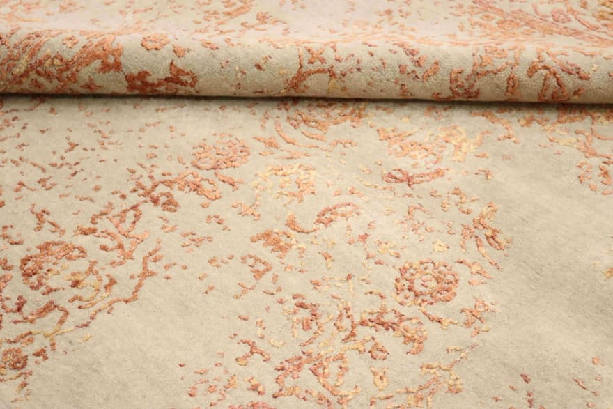 MODERN LOTUS 304x253_5