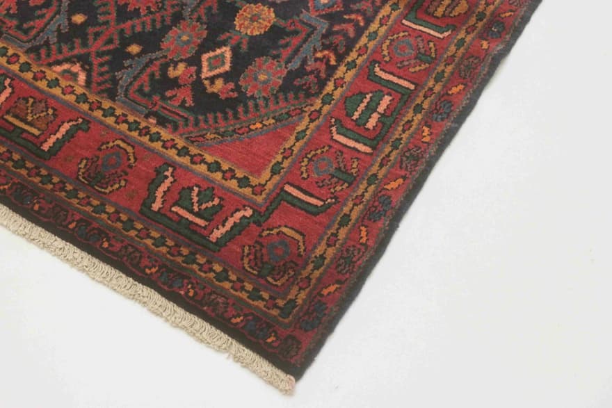 Malayer 215x115_1