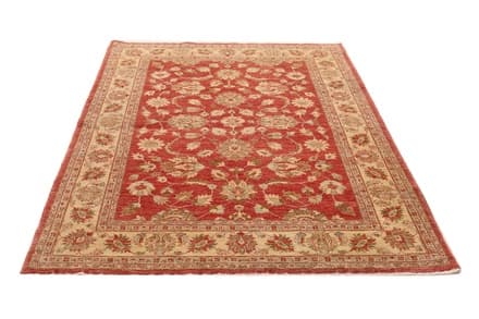 Ziegler Carpet 237x170 - alternate view