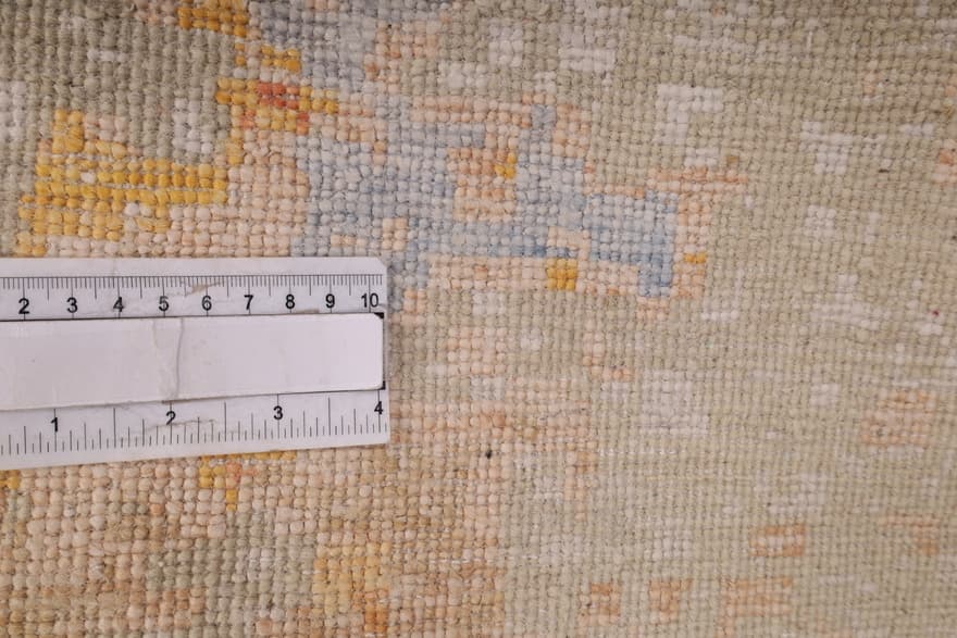 MODERN LOTUS  TEPPICH  350x247_2